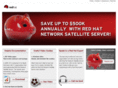savemore-redhat.com
