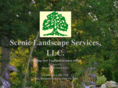 sceniclandscapeservicesllc.com