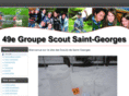 scouts-saint-georges.org