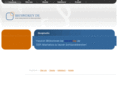 secondkey.net