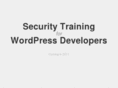 securewp.com