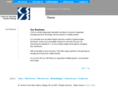 securitiesstrategy.com