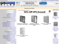 securityaccessdoor.com