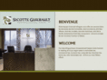 sicotte.ca