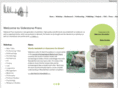 sidestone.com