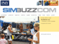 simbuzz.com