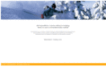 ski-expedition.com