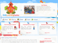 skillspoway.com