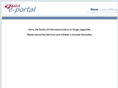 smetravel.co.uk