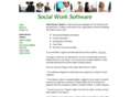 socialworksoftware.com