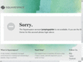 sodapopserver.com