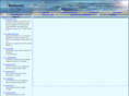 solaris.ru