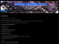 sonikanimation.com