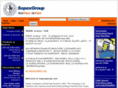sopexgroup.com