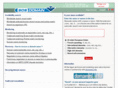 sos-domain.com