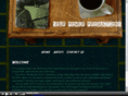 sourpowerproductions.com