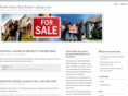 southjerseyrealestatelistings.com