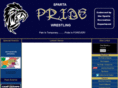 spartapride.com