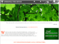 springfieldtreeservice.com