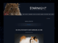 starnightpersians.com