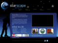 starscapemedia.com