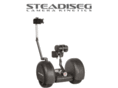 steadiseg.com