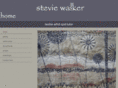 steviewalker.com