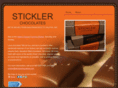 sticklerchocolate.com