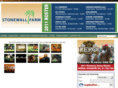 stonewallfarmocala.com