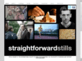 straightforwardstills.com