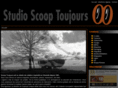 studio-scoop-toujours.com