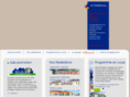 sullypromotion.fr