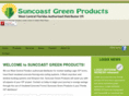 suncoastgreen.com