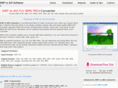 swftoavi.net