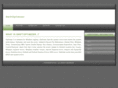 swiftoptimizer.com