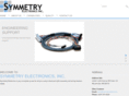 symmetryelect.com