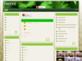 taefee.com