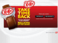 taketimeback.com