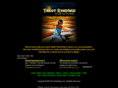 tarot-readings.com