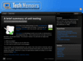 techmemiors.com