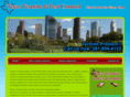 texastermite.com