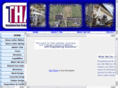 thaengineering.com
