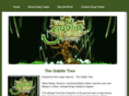 thegoblintree.com