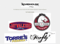 theroadhousegroup.com