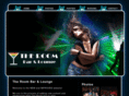 theroombar.net