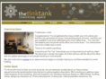 thetinktank.com