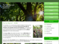 thetreemanllc.com