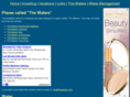 thewaters.com