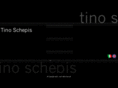tinoschepis.com