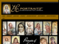 tlcportraits.com